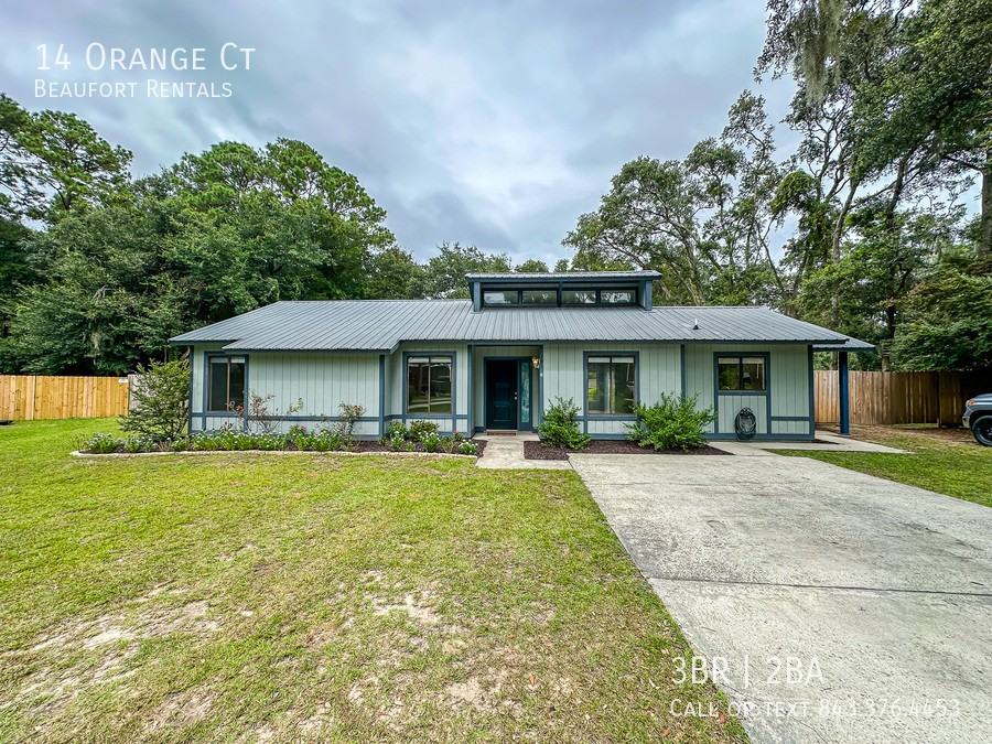 14 Orange Ct - Photo 2 of 36