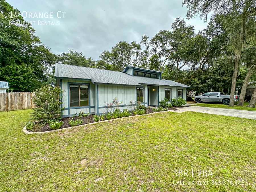 14 Orange Ct - Photo 3 of 36