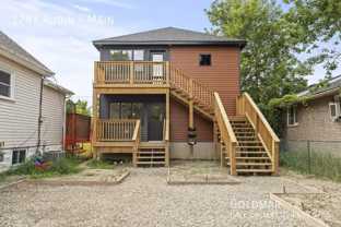 1287 Aubin Rd #MAIN - Photo 1 of 1
