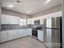 233 West 22nd Street #2 - Photo 1 of 1