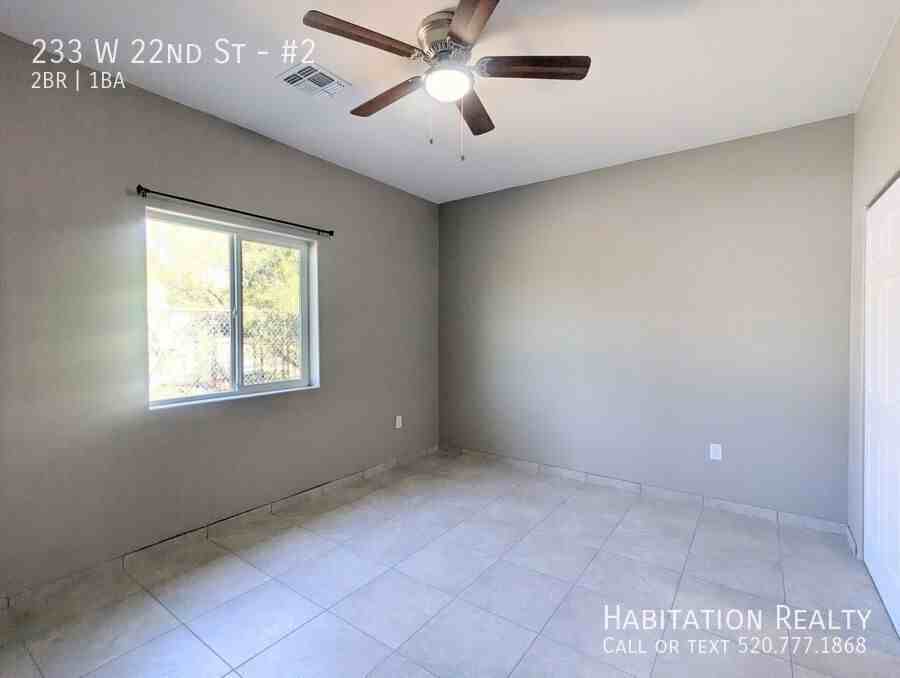 233 W 22nd St #2 - Photo 6 of 12