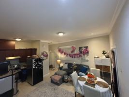 featured image of Blundell Rd