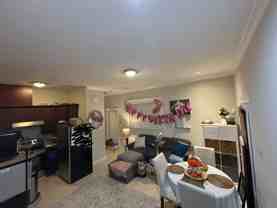 Blundell Rd - Photo 1 of 1