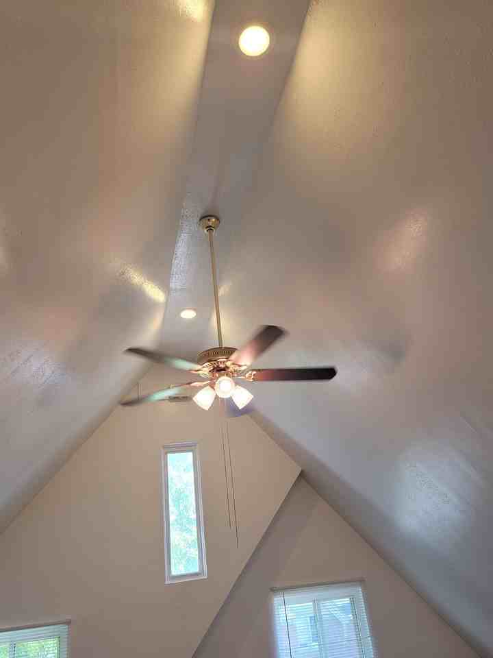 1415 East 22nd Avenue #3A