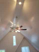 1415 E 22nd Ave #3A - Photo 1 of 1
