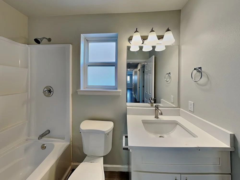 15162 Austin Ave Se #NA - Photo 2 of 18