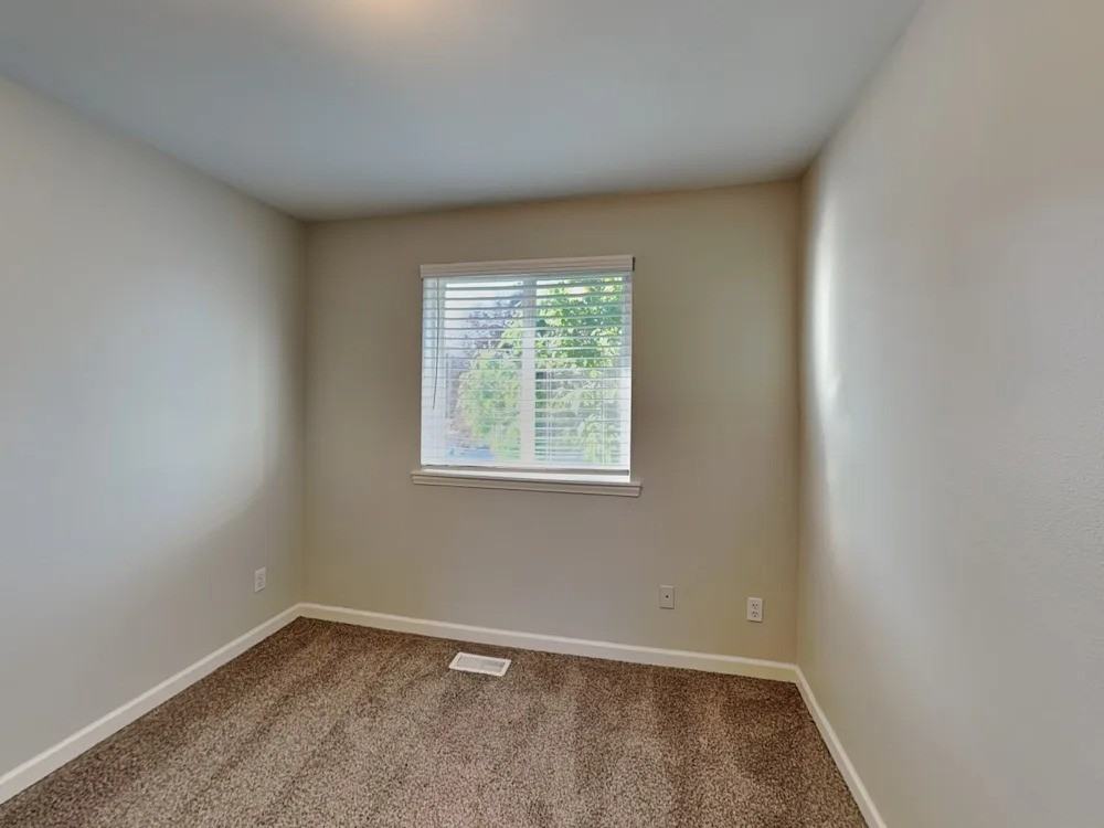 15162 Austin Ave Se #NA - Photo 3 of 18