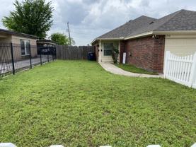 6748 Trail Lake Dr #6748 - Photo 1 of 1