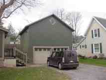 196 Bristol St - Photo 1 of 1