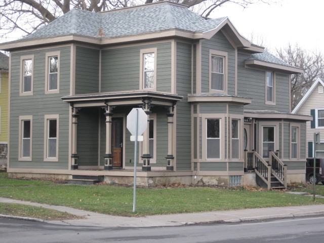 196 Bristol St - Photo 2 of 16