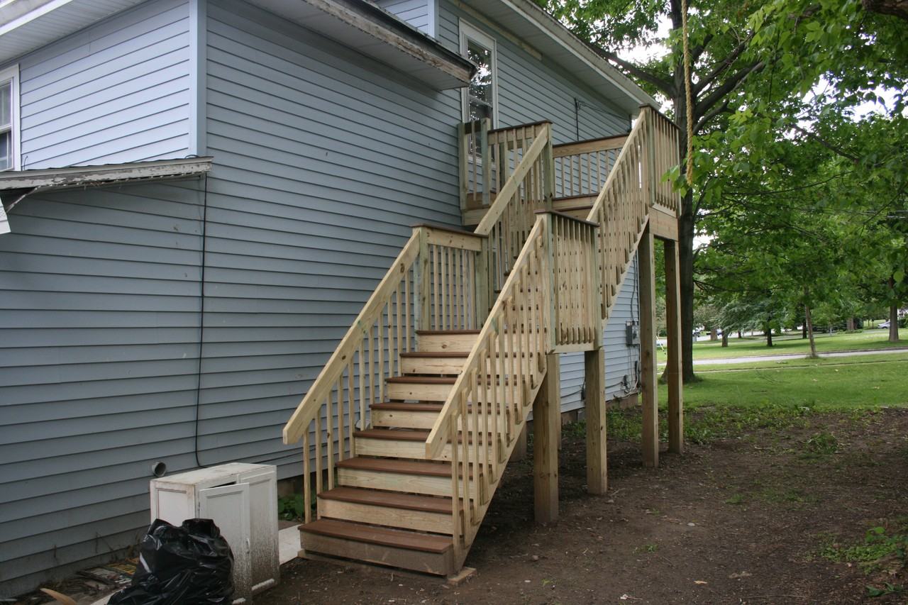 196 Bristol St - Photo 3 of 16