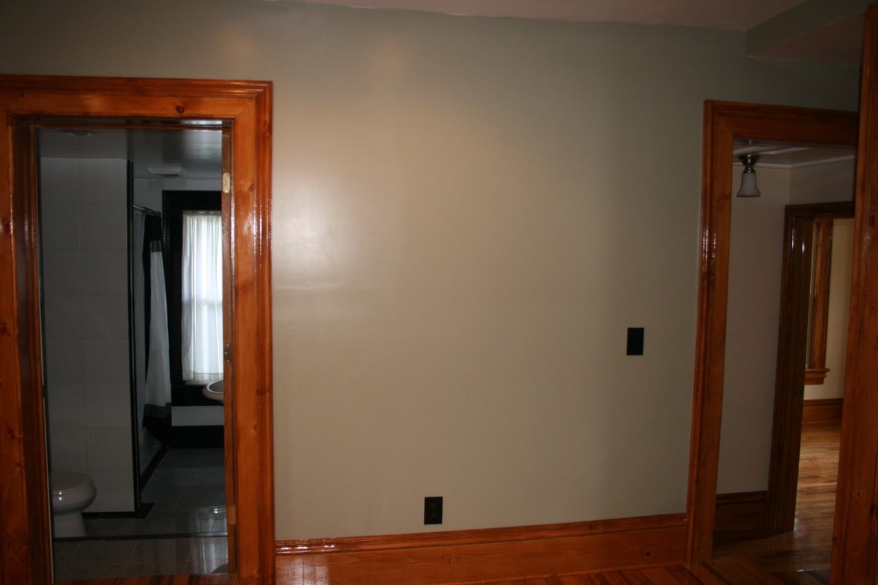 196 Bristol St - Photo 6 of 16