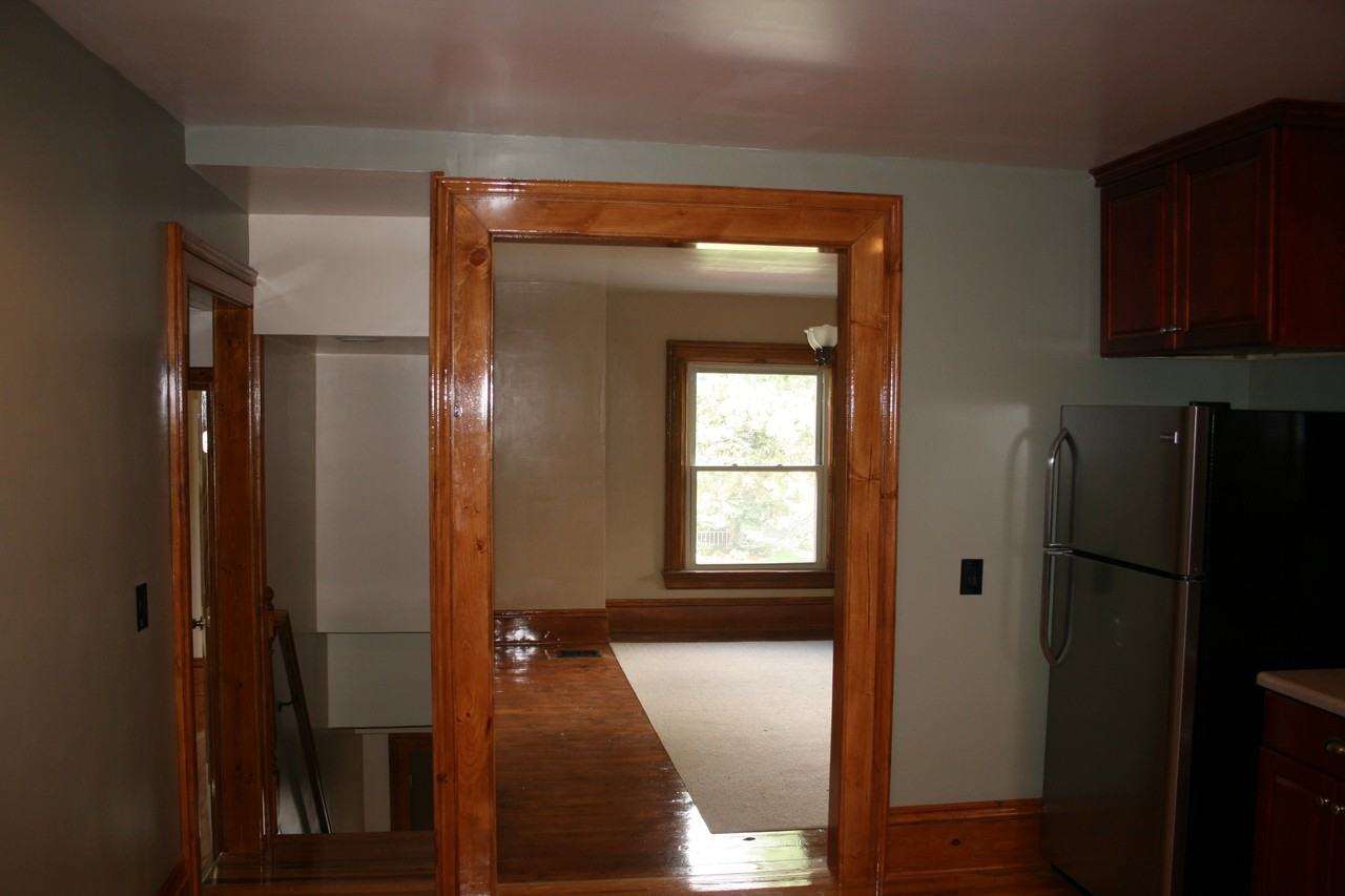 196 Bristol St - Photo 7 of 16