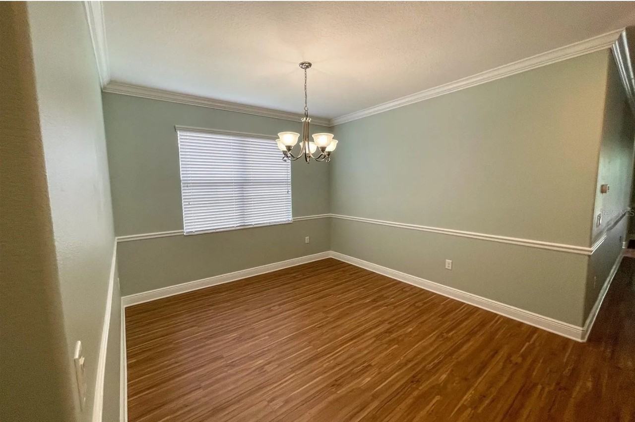 1386 Palmetto Dunes St #1386 - Photo 2 of 20