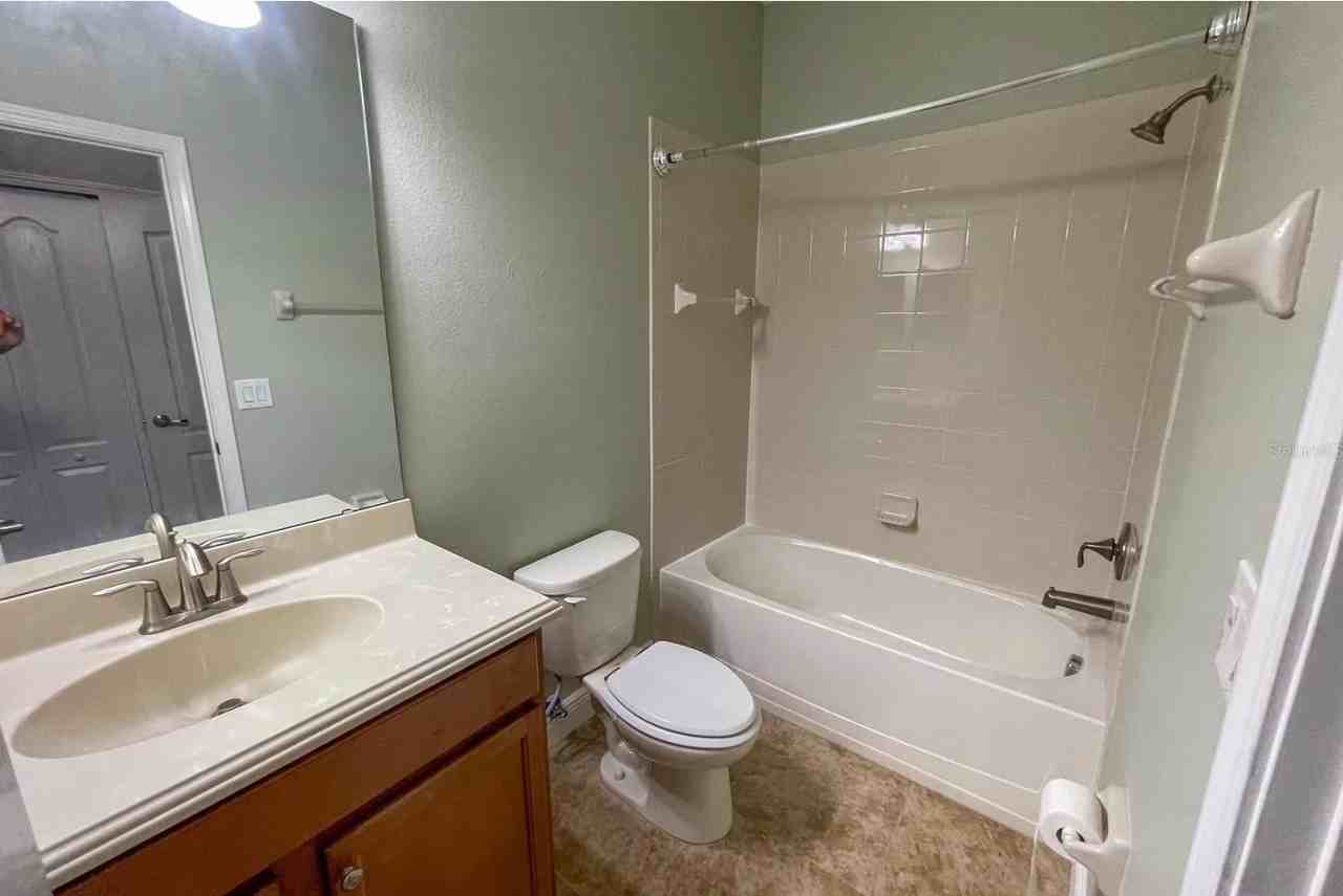 1386 Palmetto Dunes St #1386 - Photo 4 of 20