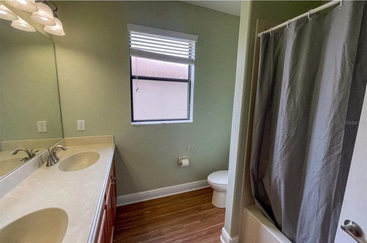 1386 Palmetto Dunes St #1386 - Photo 7 of 20