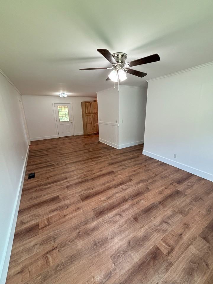 130 Cedar Valley Blvd #NA - Photo 2 of 10