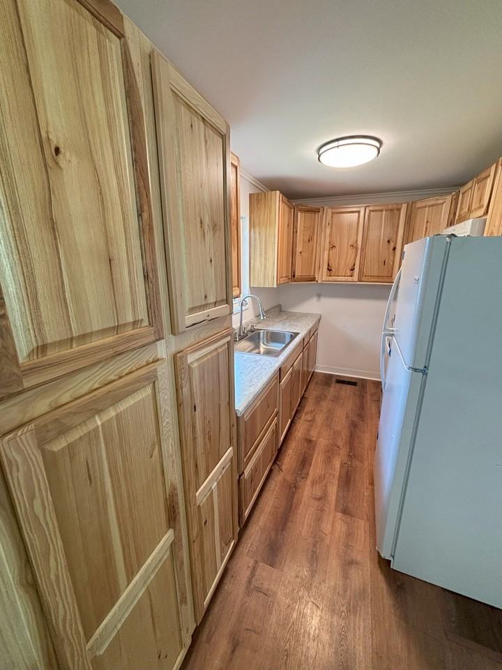 130 Cedar Valley Blvd #NA - Photo 3 of 10