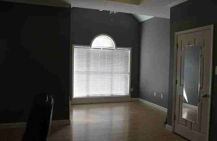 325 Pinewood Ln #NA - Photo 3 of 16