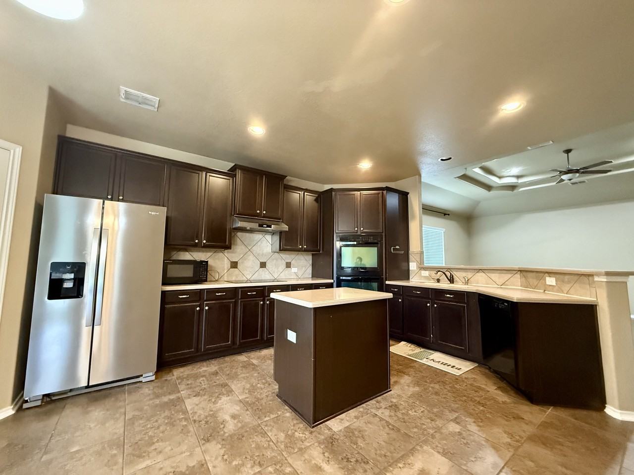 8018 Grissom Crst #NA - Photo 2 of 19