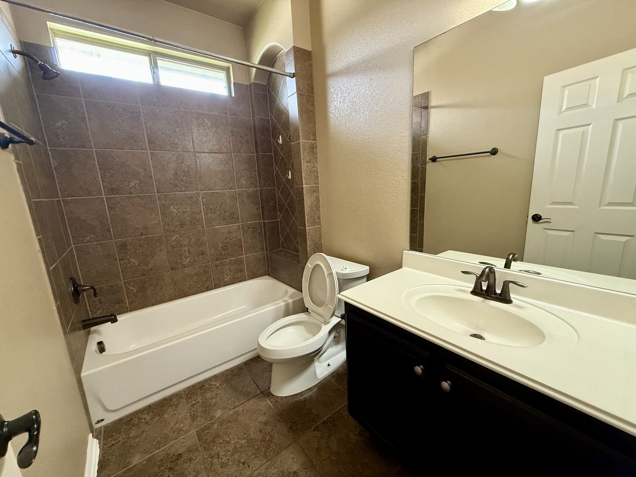 8018 Grissom Crst #NA - Photo 3 of 19