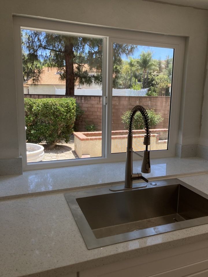 40144 Villa Venecia #NA - Photo 2 of 12