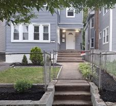 183 N Munn Ave #NA - Photo 1 of 1