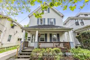 2303 Montclair Ave #UP - Photo 1 of 1