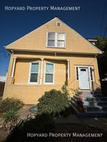 3115 Stuart St #B - Photo 1 of 1