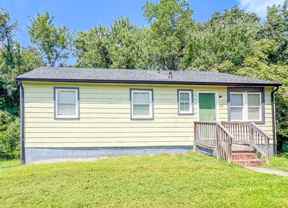 1811 Owens Ct #NA - Photo 1 of 1