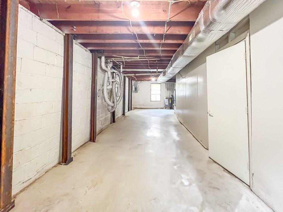 1811 Owens Ct #NA - Photo 6 of 15