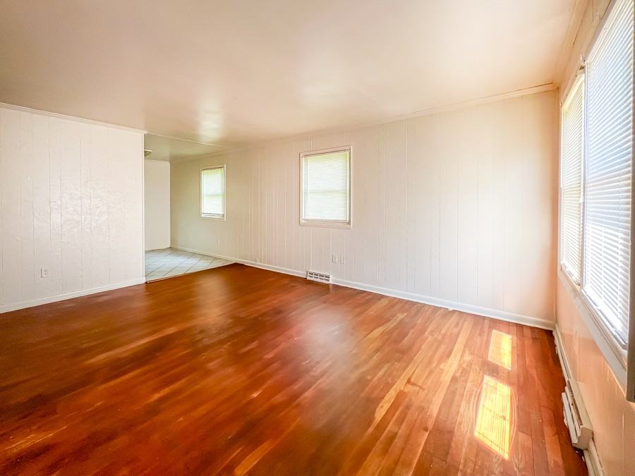 1811 Owens Ct #NA - Photo 7 of 15