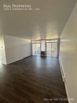 1305 S Congress St #314 - Photo 1 of 1