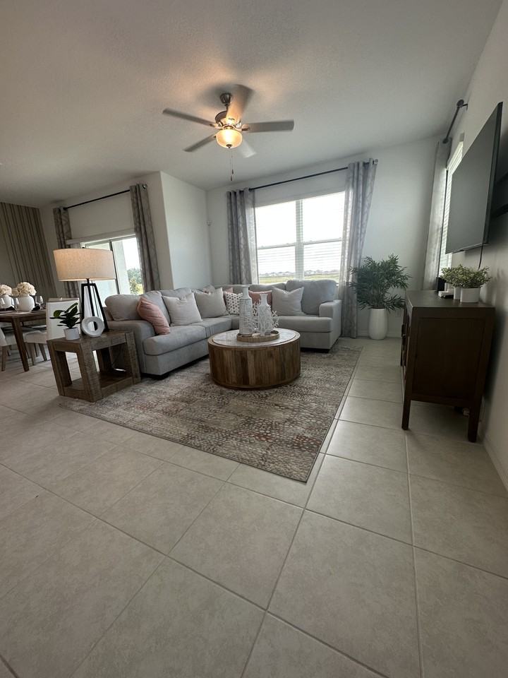 17726 Nectar Flume Dr #17726 - Photo 2 of 17