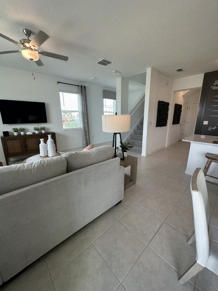 17726 Nectar Flume Dr #17726 - Photo 3 of 17