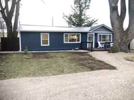 1008 2nd St E #NA - Photo 1 of 1