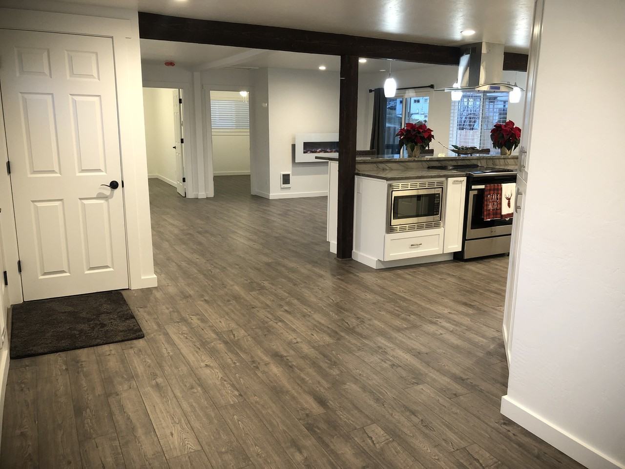 1008 2nd St E #NA - Photo 2 of 19