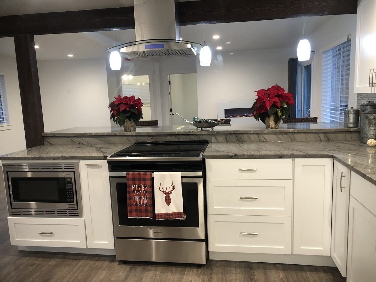 1008 2nd St E #NA - Photo 3 of 19