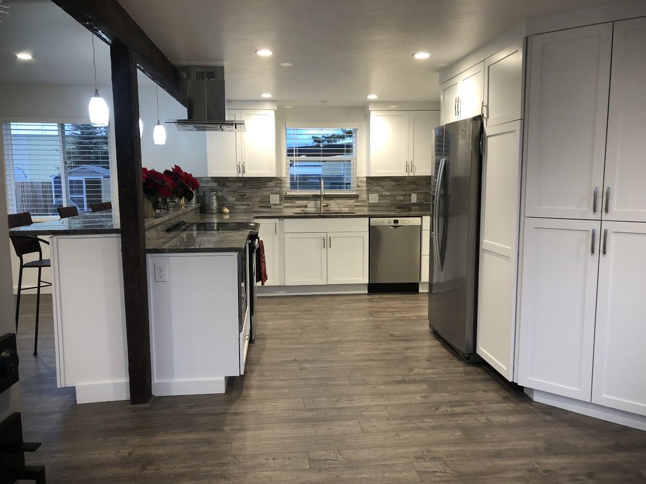 1008 2nd St E #NA - Photo 4 of 19
