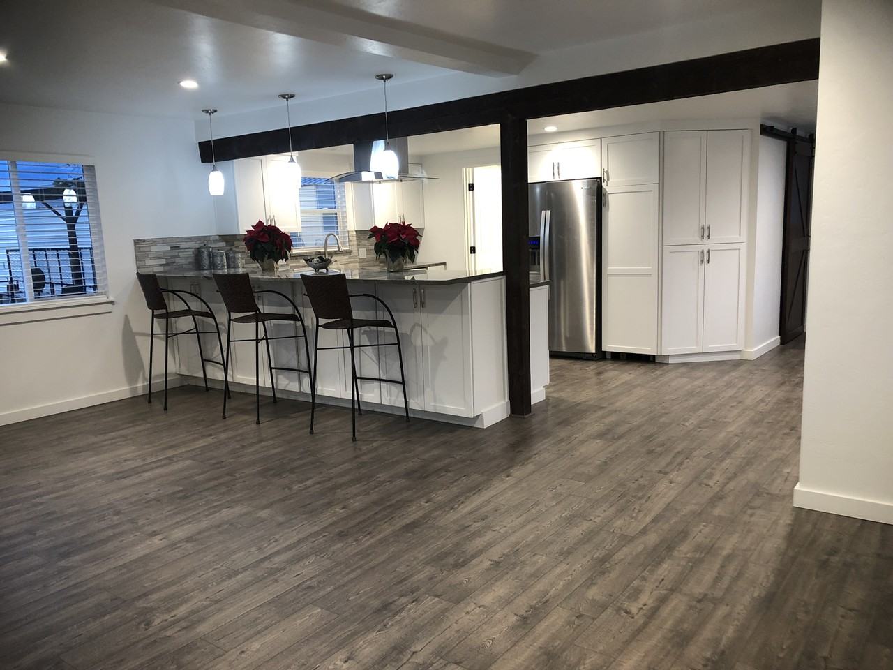 1008 2nd St E #NA - Photo 5 of 19