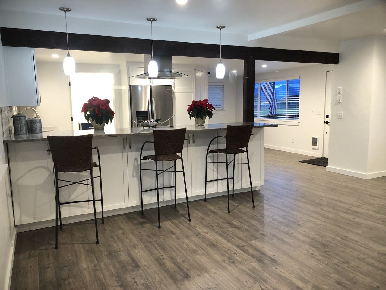 1008 2nd St E #NA - Photo 6 of 19