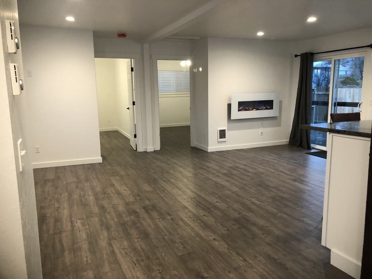 1008 2nd St E #NA - Photo 7 of 19