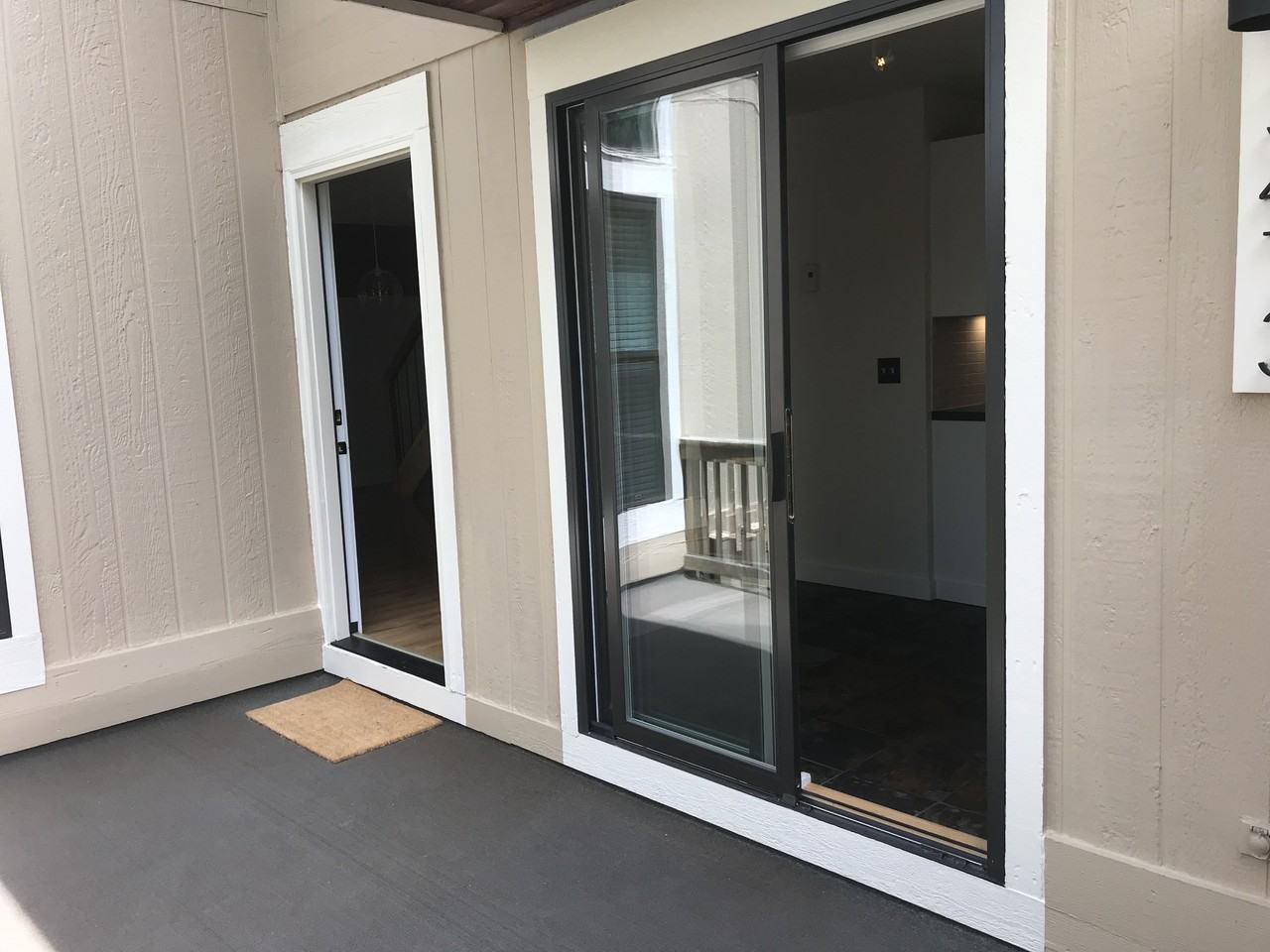 3473 Cripple Creek Sq #G17 - Photo 2 of 19