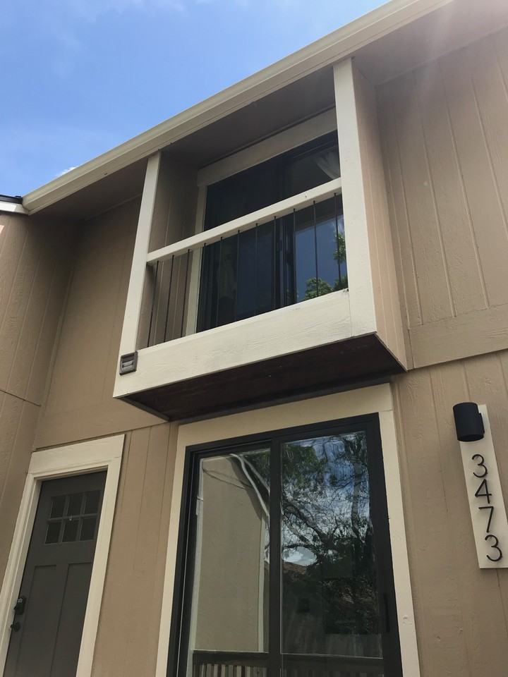 3473 Cripple Creek Sq #G17 - Photo 3 of 19