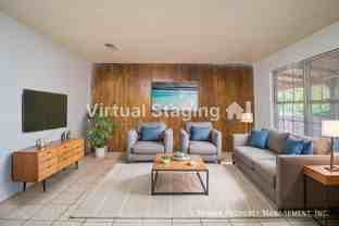 1615 16th St #6 - Photo 1 of 1