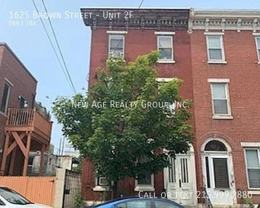 1625 Brown St #2F - Photo 1 of 1