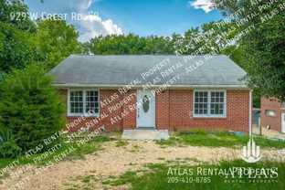 929 West Crest Road #B - Photo 1 of 1