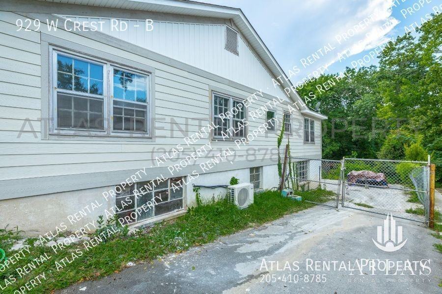 929 West Crest Road #B - Photo 4 of 20