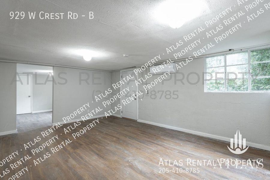 929 West Crest Road #B - Photo 7 of 20