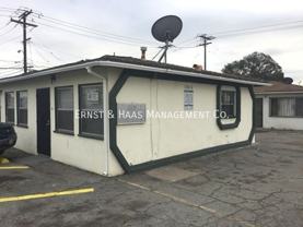13812 Avalon Blvd #E - Photo 1 of 1